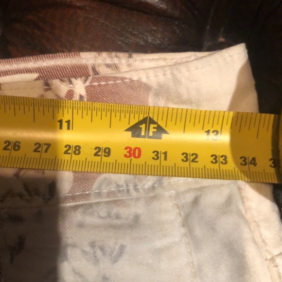 Pants - Picture 5 of 5